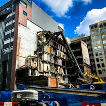 Thumbnail of 699-14th-Street-NW-4